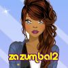 zazumba12