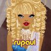 rupaul