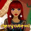 cherry-cute-xd