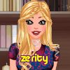 zerity