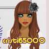 cristi65000