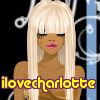 ilovecharlotte