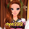 chat2212