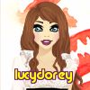 lucydorey