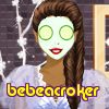 bebeacroker