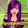 brunhilde12