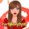 sushilionchat