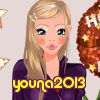 youna2013