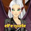 elfe-noelle