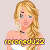 raranedu22