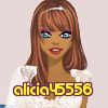 alicia45556