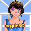 anycia30