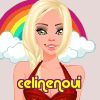 celinenoui