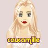 caucamille