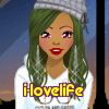 i-lovelife