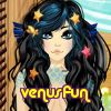 venusfun