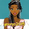 youna2015