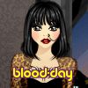 blood-day