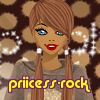 priicess-rock