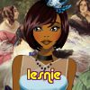 lesnie