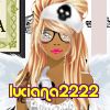 luciana2222