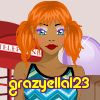 grazyella123
