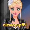 alexiapyr64