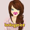 baby-joice