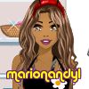 marionandy1