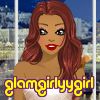 glamgirlyygirl