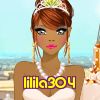 lilila304