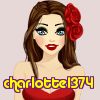 charlotte1374