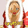 cycy8520