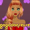 gogodanseuse