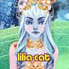 lilia-cat