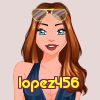 lopez456