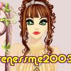 renessme2003