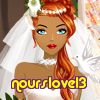 nourslove13