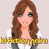 1d-fiction-naira