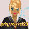 prinssaisse123