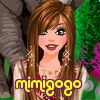 mimigogo