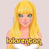 lolarenton