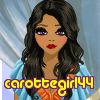 carottegirl44