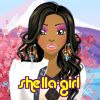 shella-girl