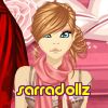 sarradollz