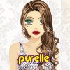 purelle