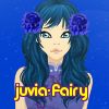 juvia-fairy