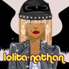 lolita-nathan