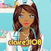 claire3108