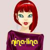 nina-lina